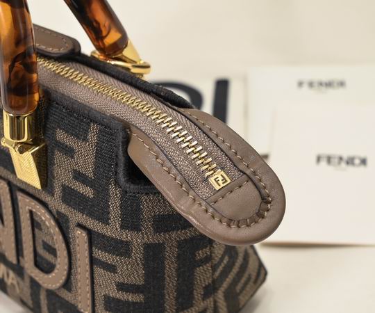 FDNI-Bags - Strap Story - 236