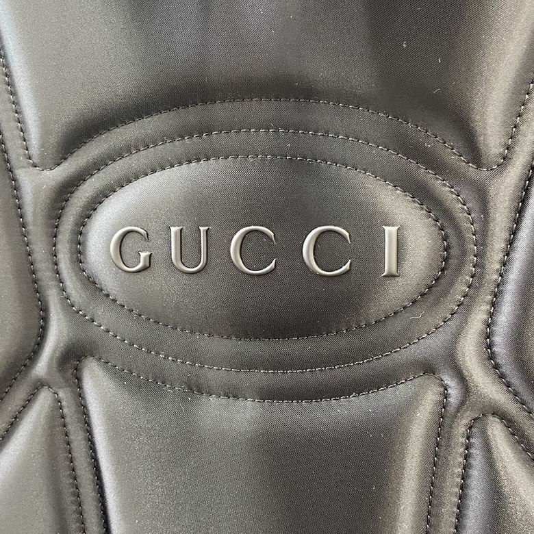 GGCC-Bags - Strap Story - 1243