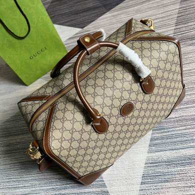 GGCC-Bags - Strap Story - 150