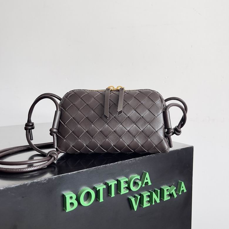 BTVA-Bags - Strap Story - 258