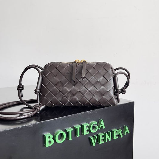 BTVA-Bags - Strap Story - 258