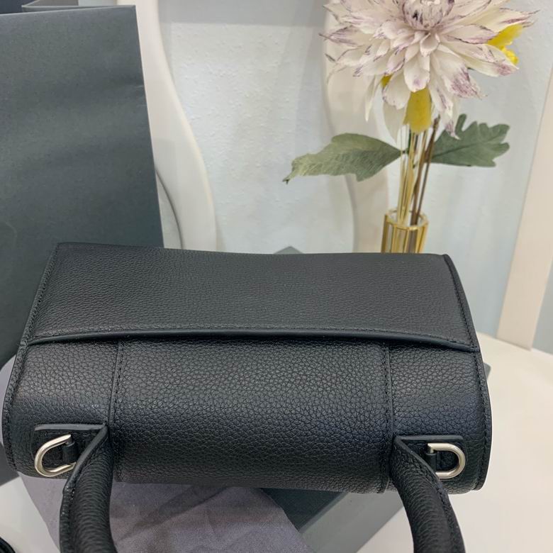 BLGA-Bags - Strap Story - 456