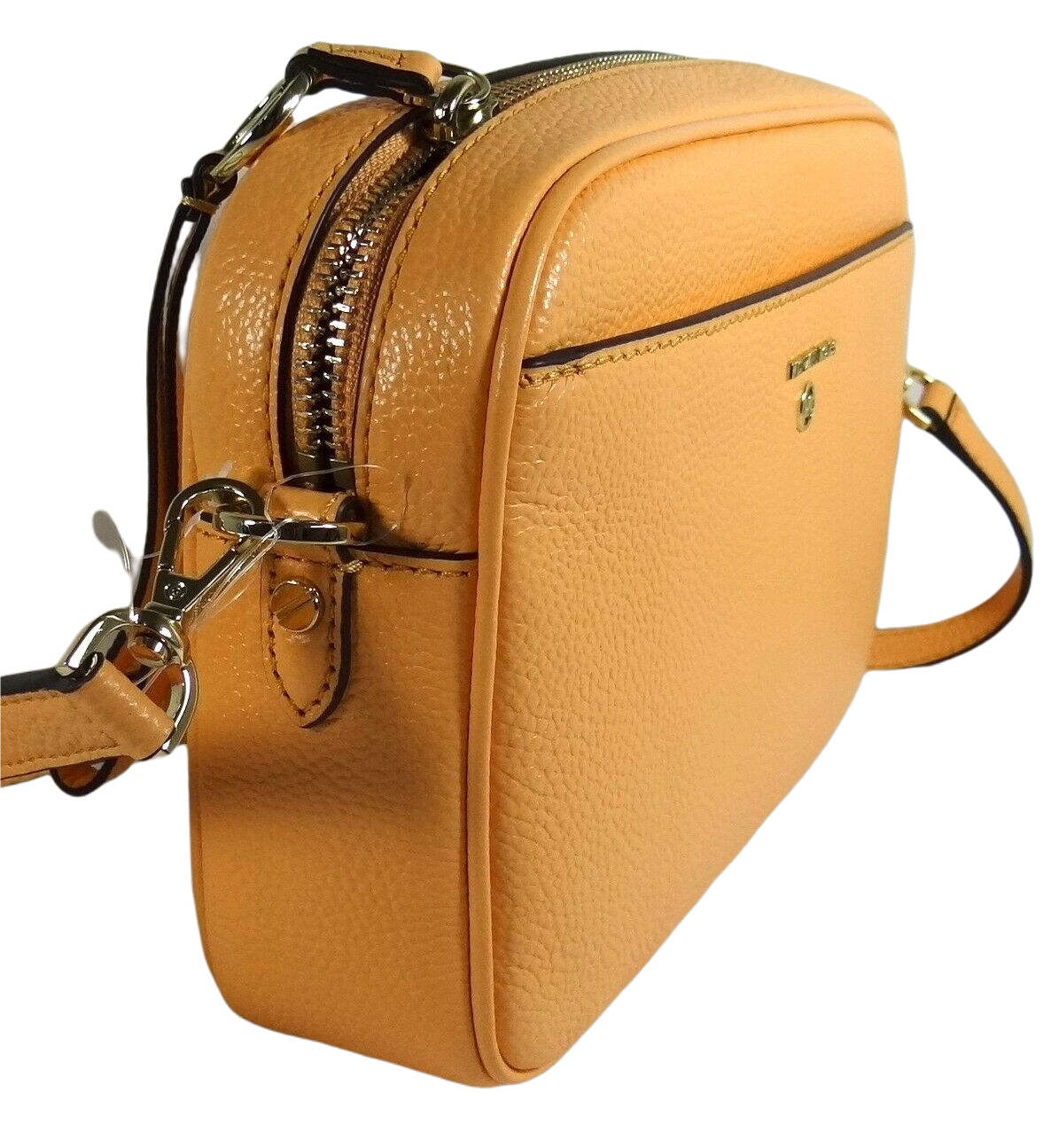 StrapStory - Crossbody 4028