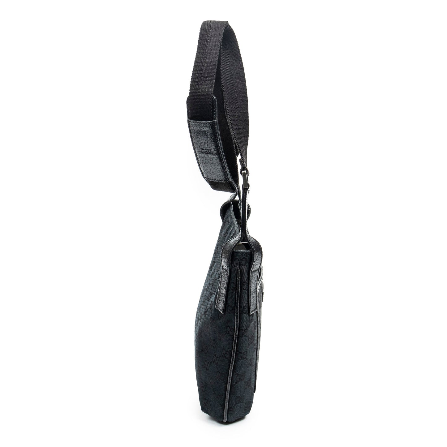 StrapStory - Crossbody 3743
