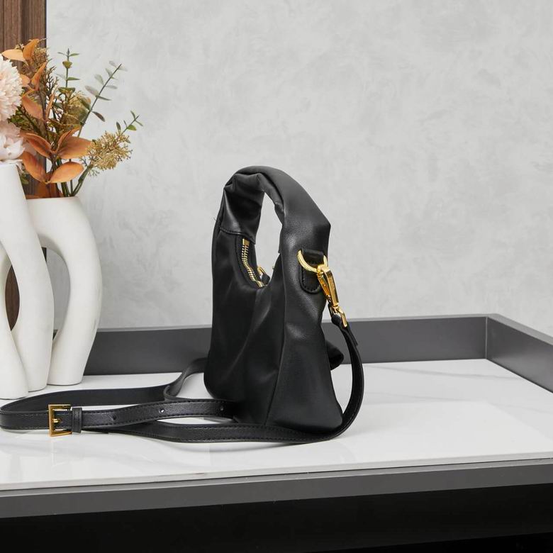 PRD-Bags - SheCary - 1371