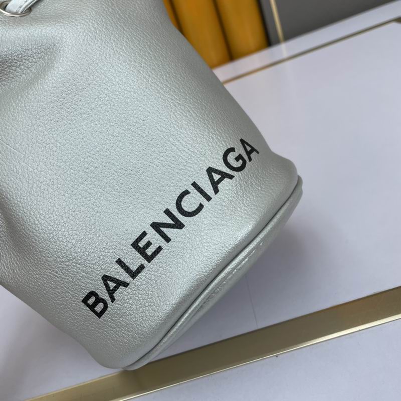 BLGA-Bags - Strap Story - 490