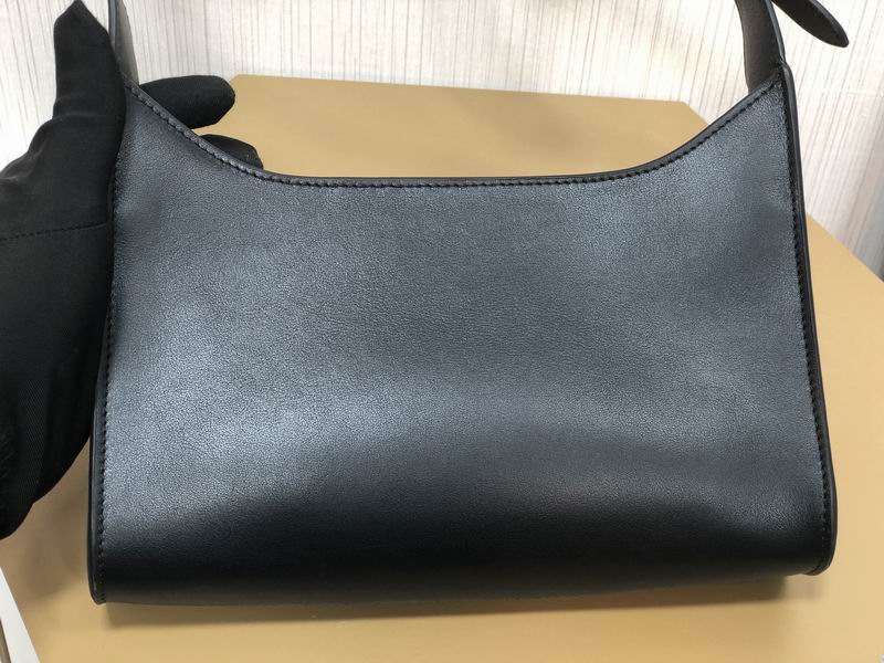 CLNE-Bags - Strap Story - 641