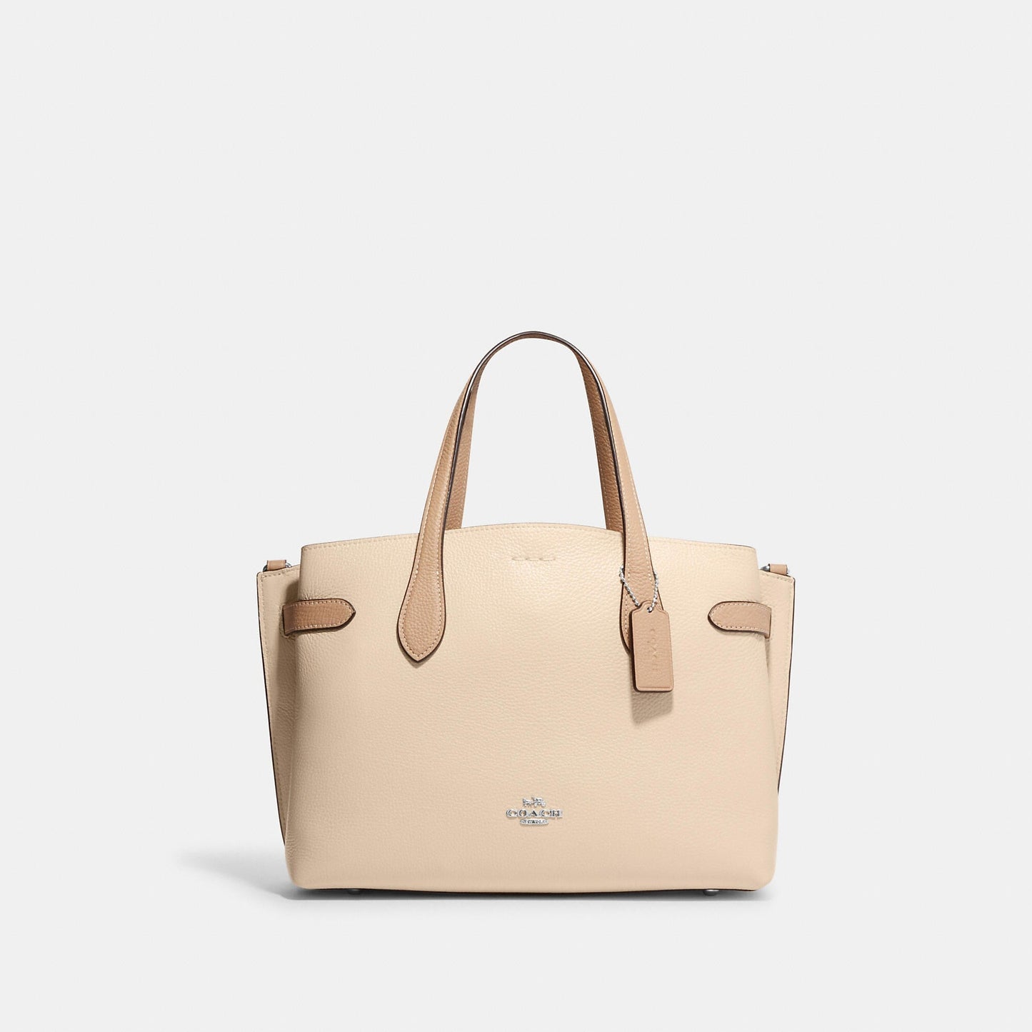 StrapStory - Tote Bag 205