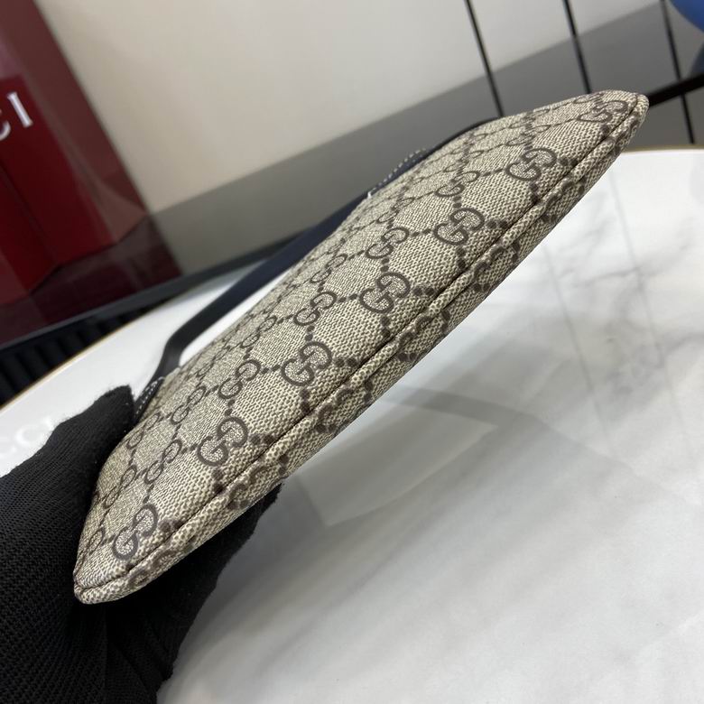GGCC-Bags - Strap Story - 255