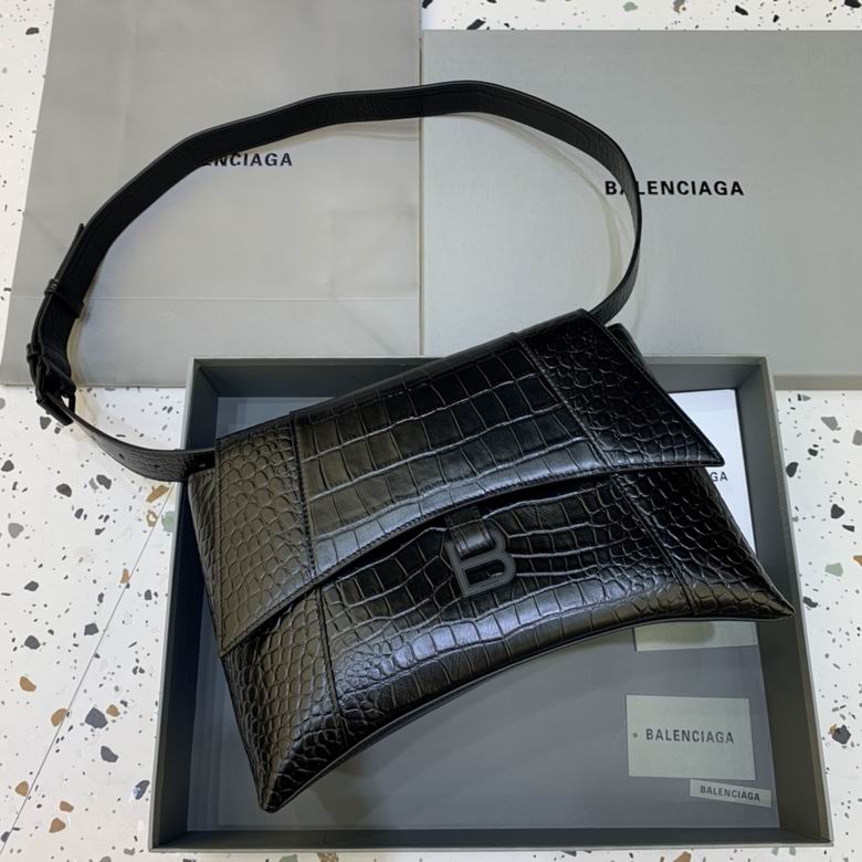 BLGA-Bags - Strap Story - 439