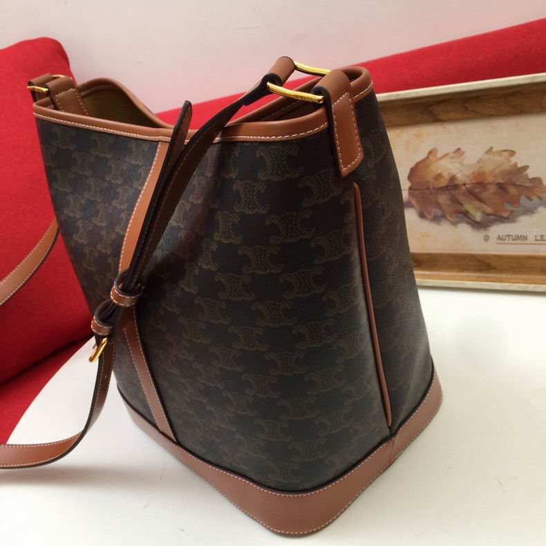 CLNE-Bags - Strap Story - 705