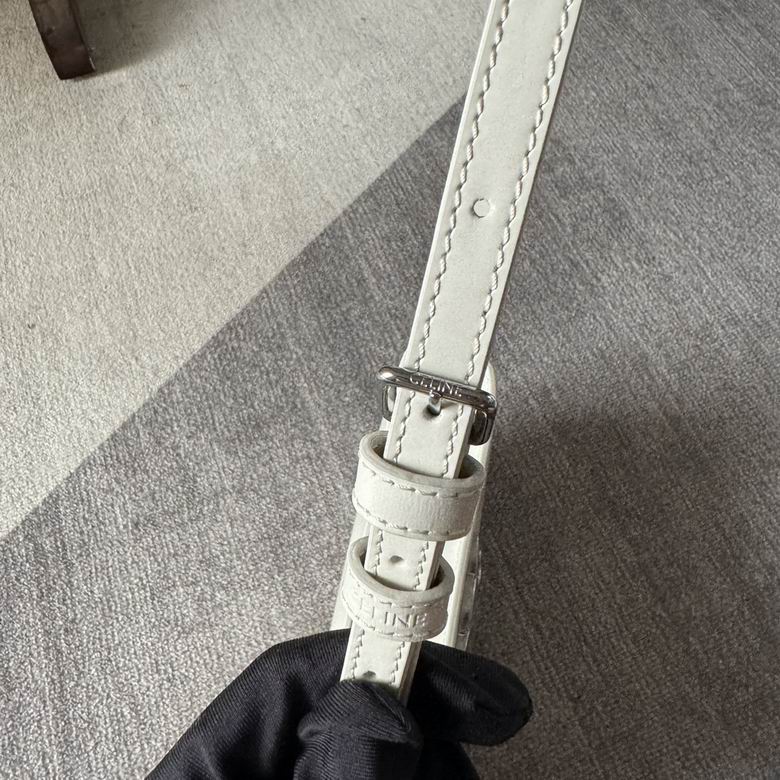 CLNE-Bags - Strap Story - 617