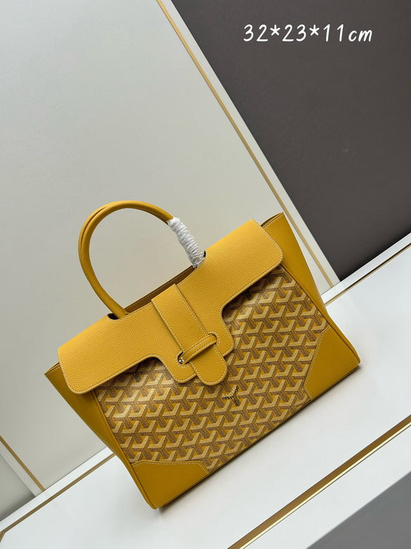 GOYD-Bags - Strap Story - 019
