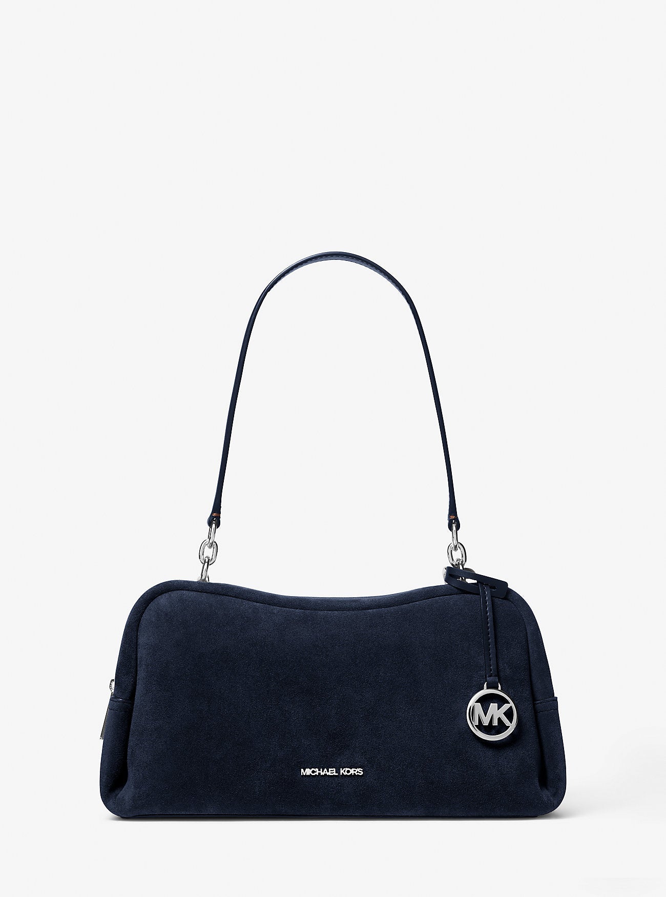 StrapStory - Shoulder Bag 4458
