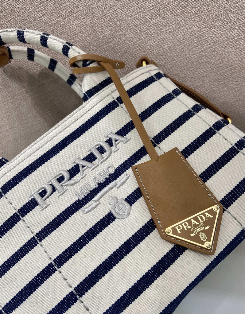 PRD-Bags - SheCary - 1665