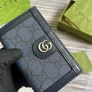 GGCC-Bags - Strap Story - 806