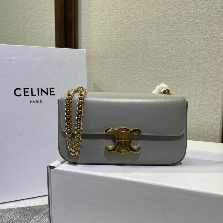 CLNE-Bags - Strap Story - 266