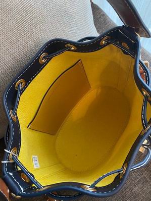 TOBR-Bags - Strap Story - 524