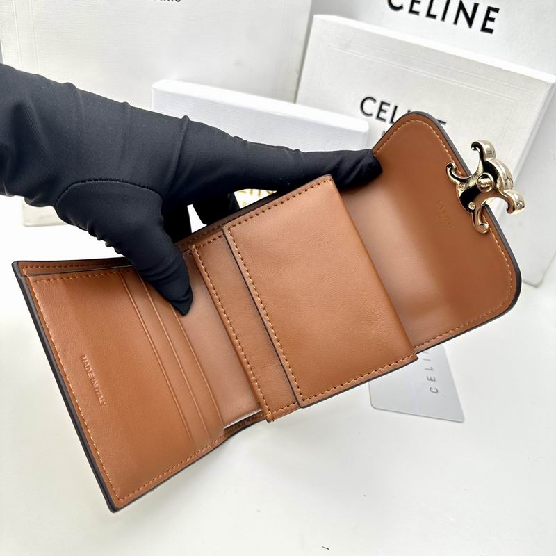 CLNE-Bags - Strap Story - 823