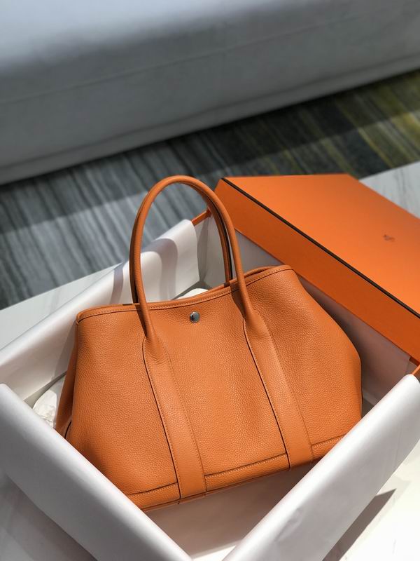HMSM-Bags - Strap Story - 052