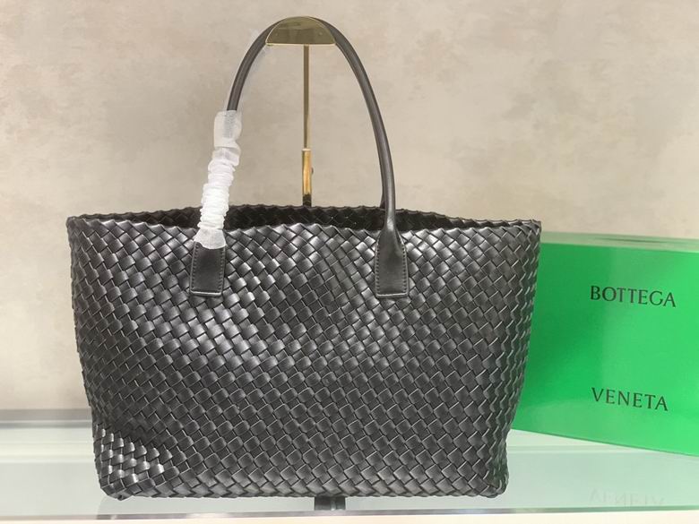 BTVA-Bags - Strap Story - 238