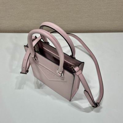 PRD-Bags - SheCary - 739