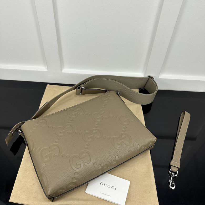 GGCC-Bags - Strap Story - 1301
