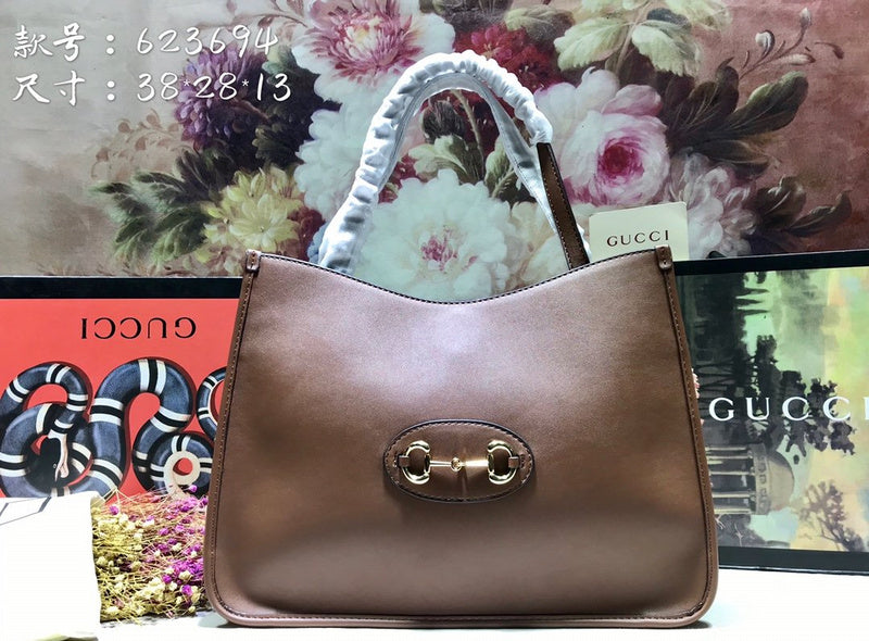 STRAPSTORY - GGC4 BAG - 459