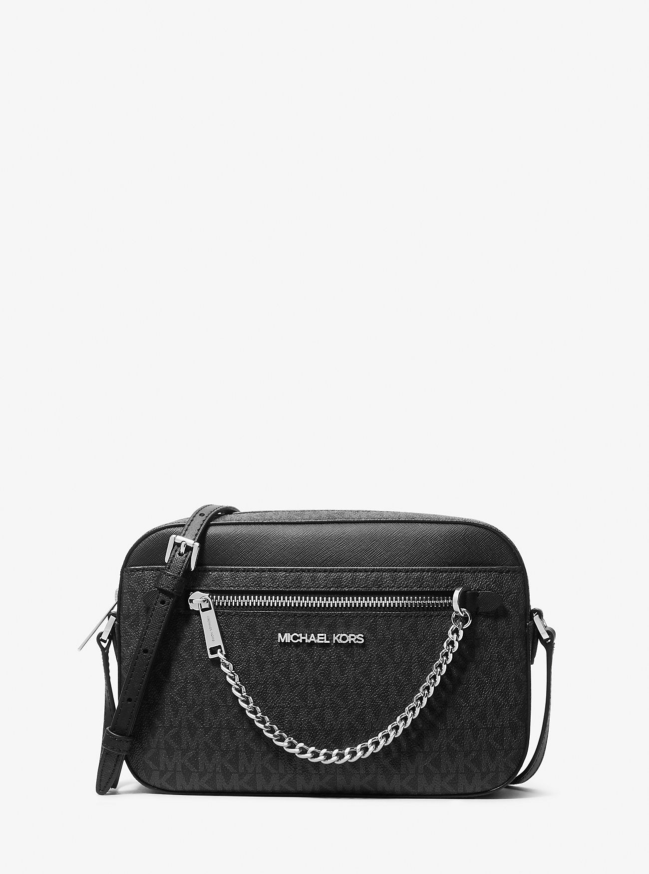 StrapStory - Crossbody 071