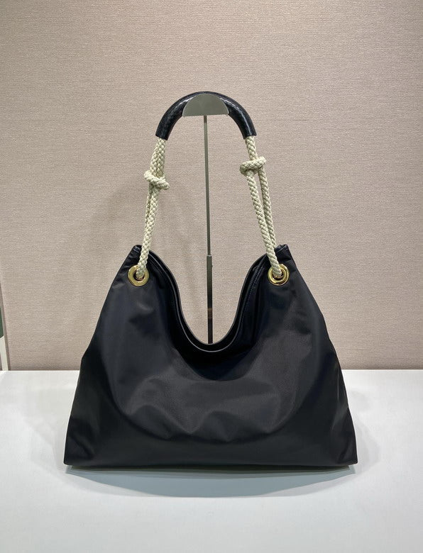 PRD-Bags - SheCary - 1527