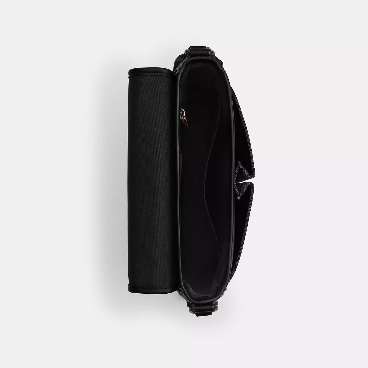 StrapStory - Crossbody 035