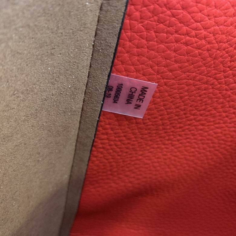 TOBR-Bags - Strap Story - 459