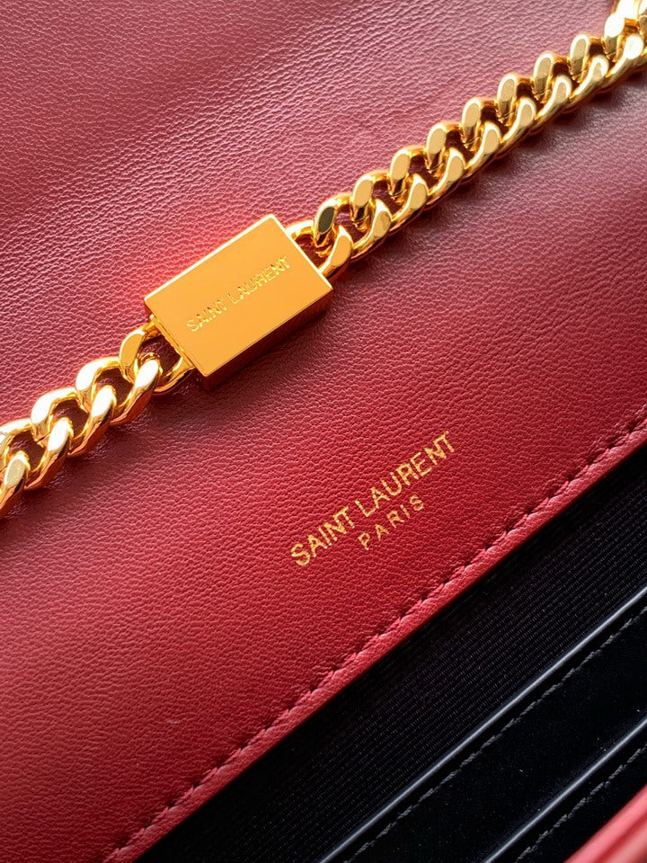 LSY-Bags - Strap Story - 884