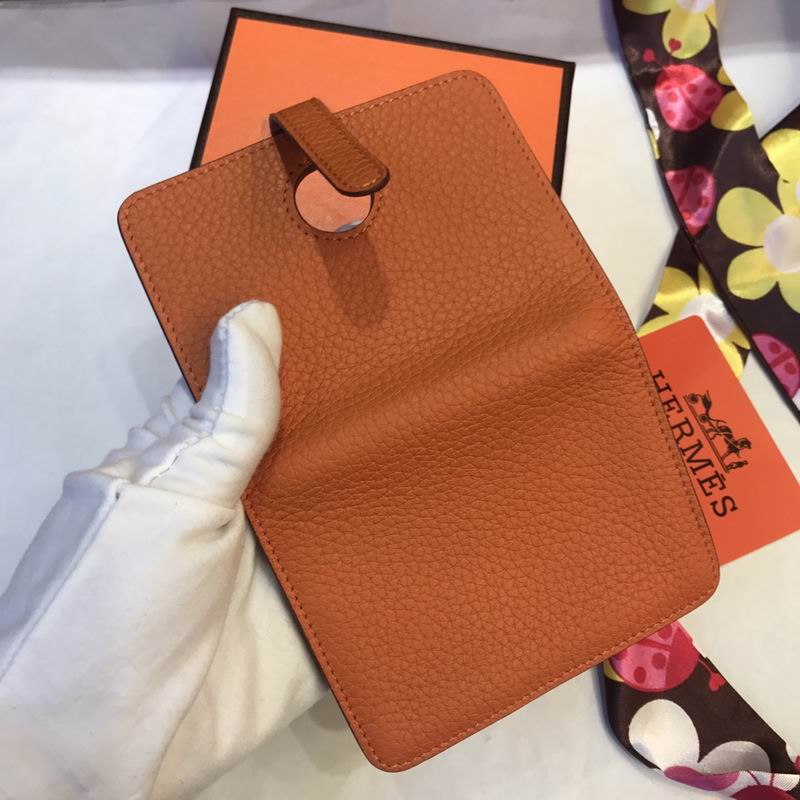 HMSM-Bags - Strap Story - 041