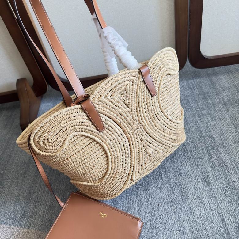 CLNE-Bags - Strap Story - 345