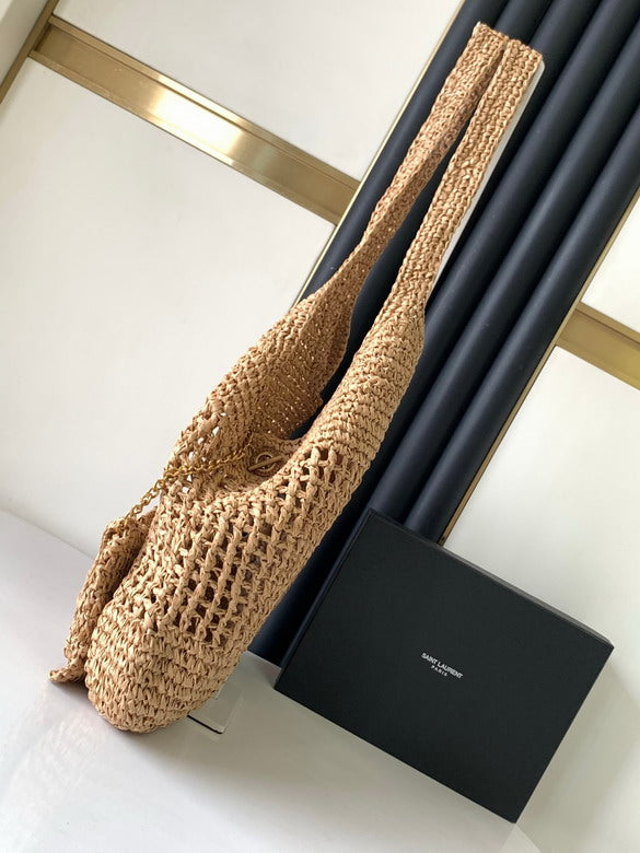 LSY-Bags - Strap Story - 285