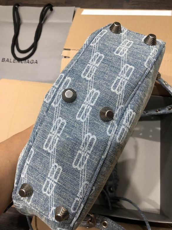 BLGA-Bags - Strap Story - 322