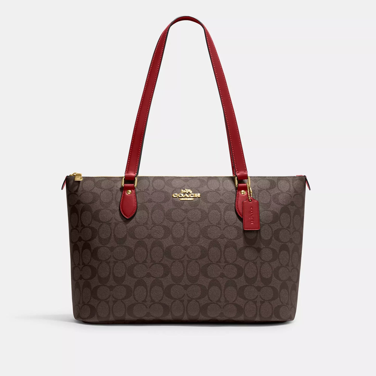 StrapStory - Tote Bag 006