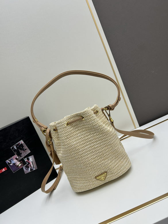 PRD-Bags - SheCary - 106