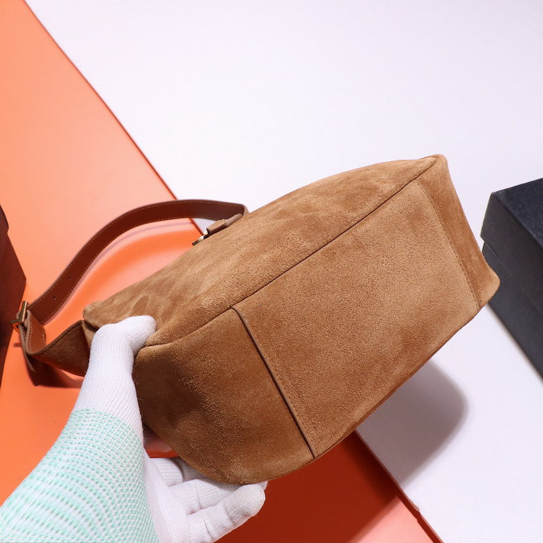 LSY-Bags - Strap Story - 602