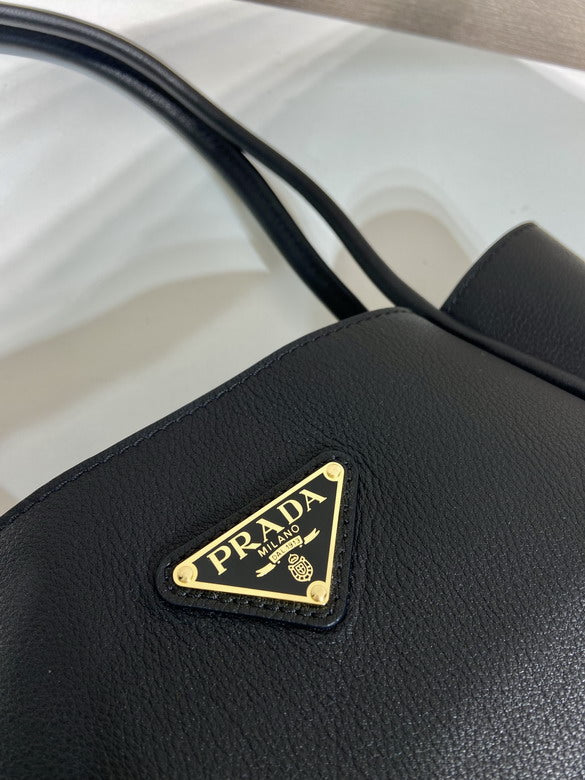 PRD-Bags - SheCary - 678