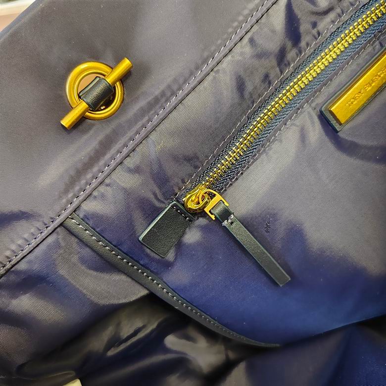 TOBR-Bags - Strap Story - 163