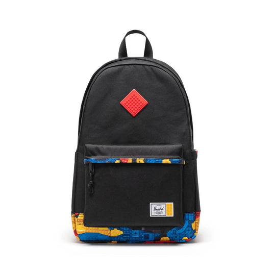 StrapStory - Backpack 893
