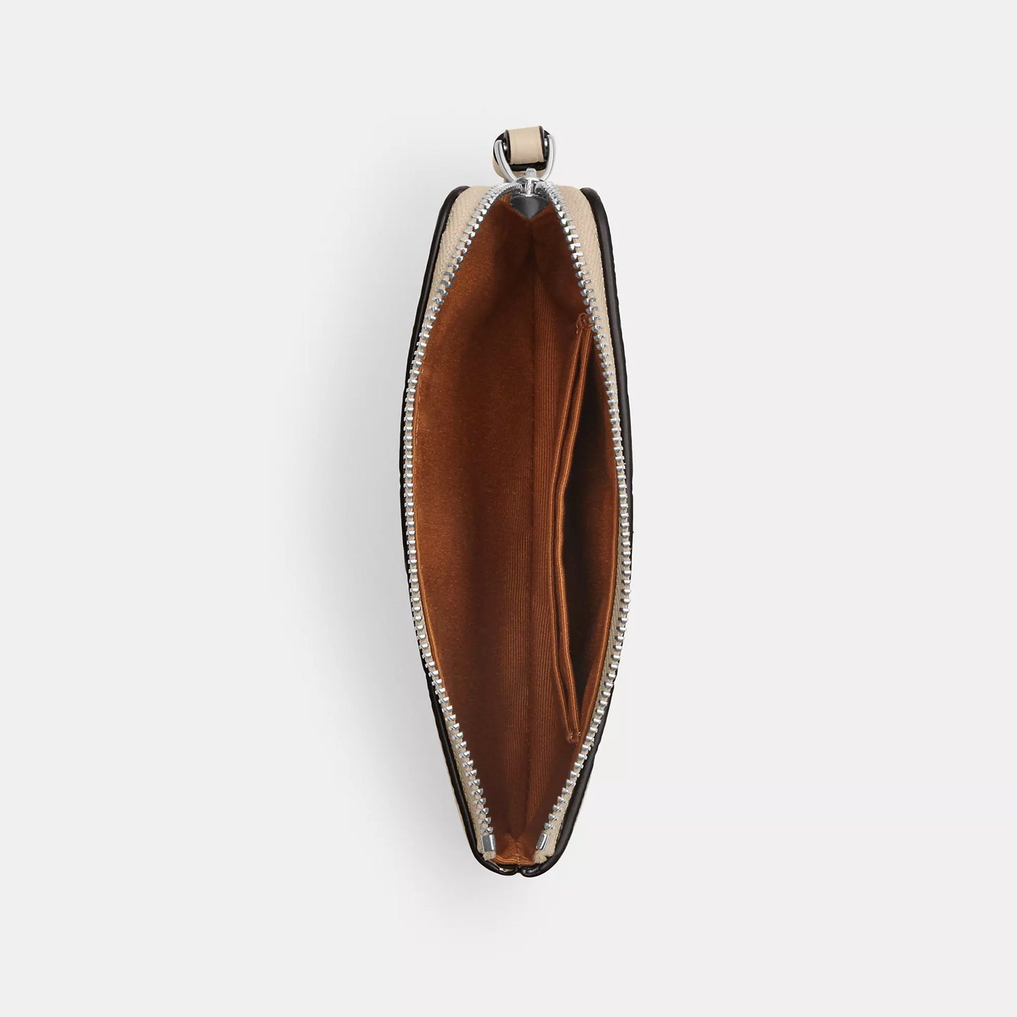 StrapStory - Wristlet 490