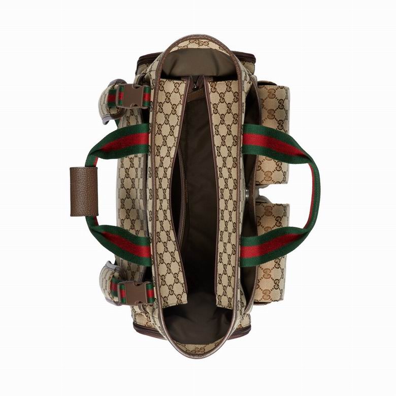 GGCC-Bags - Strap Story - 1237