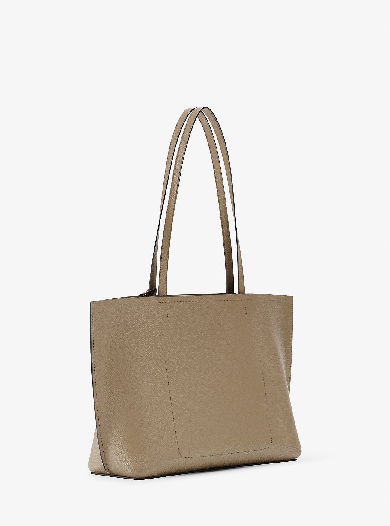 StrapStory - Tote Bag 943