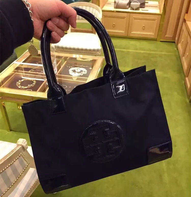 TOBR-Bags - Strap Story - 598