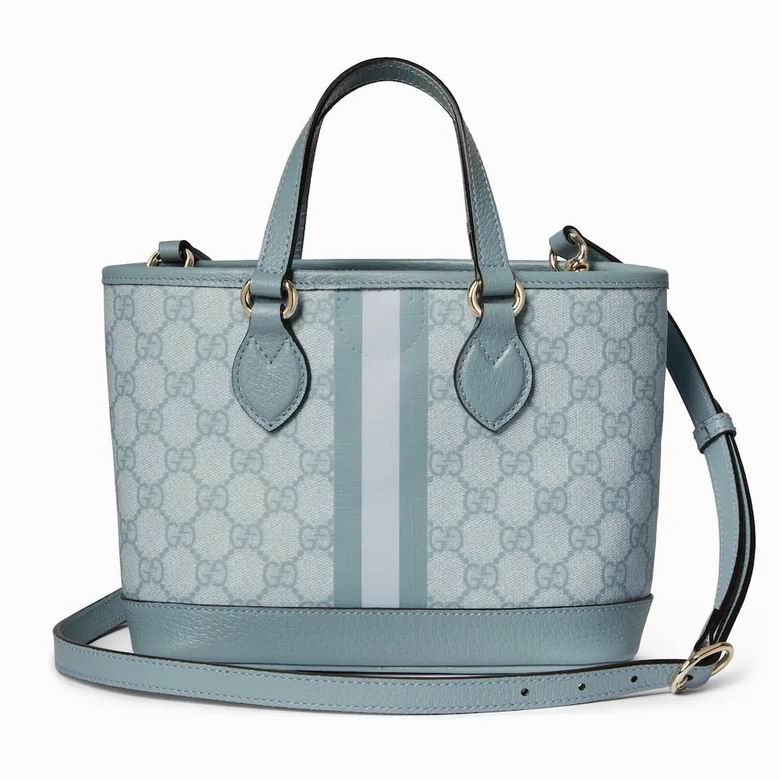 GGCC-Bags - Strap Story - 377