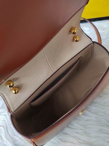 FDNI-Bags - Strap Story - 375