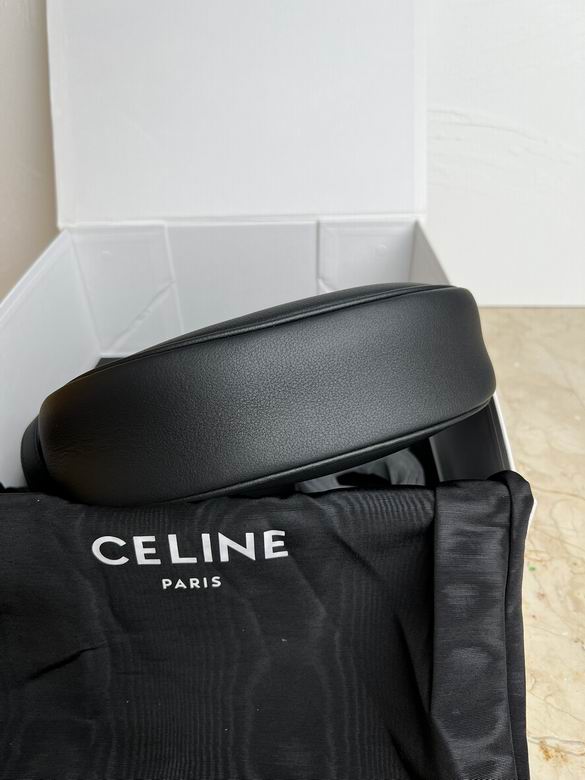 CLNE-Bags - Strap Story - 117